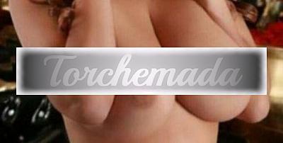 Girl Piccantissima Girl  Palermo