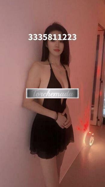 Girl Due zoccole  Lecco