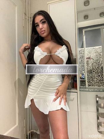 Girl Sexy Modella  Roma