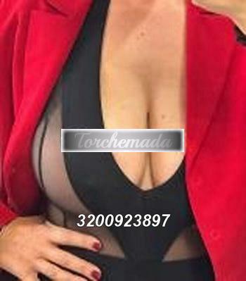 Girl Sexy Studentessa  Palermo