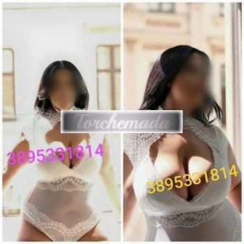 Girl Sexy Bambola  Benevento
