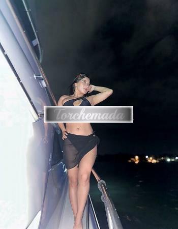 Girl Calda Graziosa  Taranto