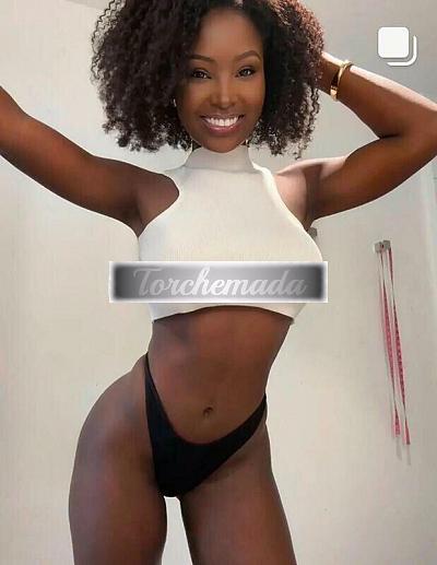 Girl Esplosiva Ragazza  Lecco