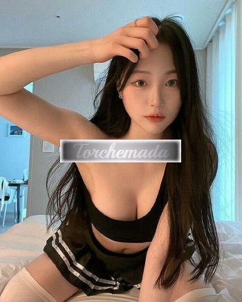 Girl Piccantissima Attrice  Mantova