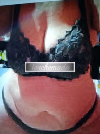 Girl Spettacolare Girl  Como