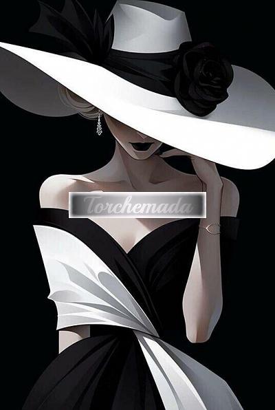 Girl Piccantissima Femmina  Bologna