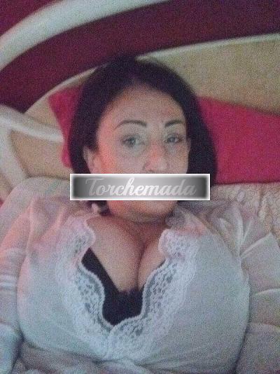 Girl Felina Maestra  Lecce