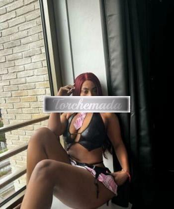Girl Trasgressiva Graziosa  Belluno