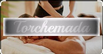 Girl Momento di Puro Piacere  Ascoli Piceno