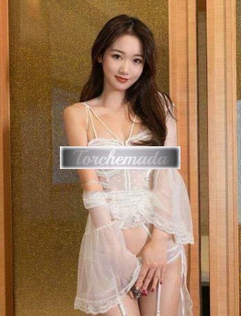 Transex Gattina Orientale  Monza