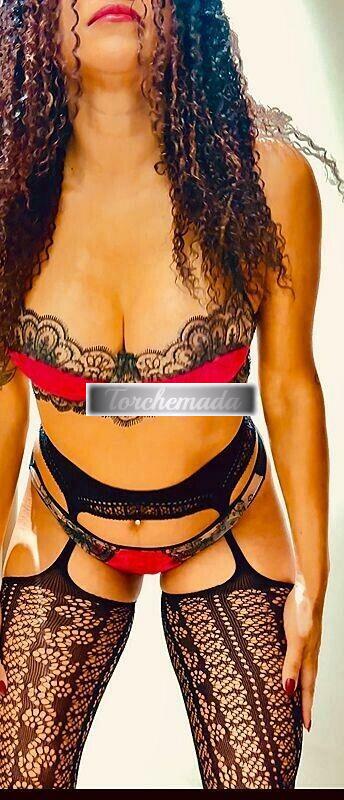 Girl Spettacolare Ragazza  Oristano