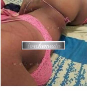 Girl Kamila  Treviso