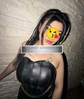 Girl Bellissima Ragazza  Venezia