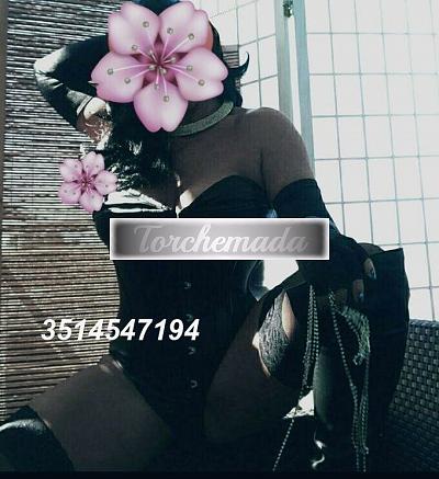 Girl Faccio squirting  Udine