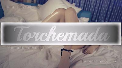 Girl Paradiso Orientale Sensuale  Torino