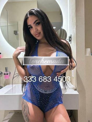 Girl Tutta da scoprire  Aosta