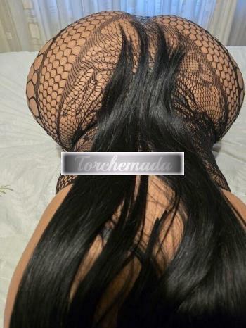 Girl Piccantissima Amabile  Livorno