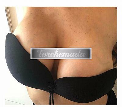 Girl Trasgressiva Studentessa  Salerno