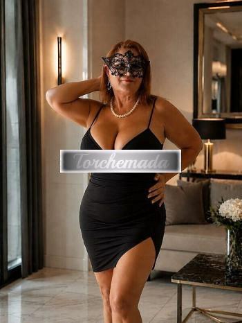Girl Bellissima Graziosa  Cuneo