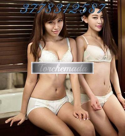 Girl Puttana hot che tutti cercano  Rimini