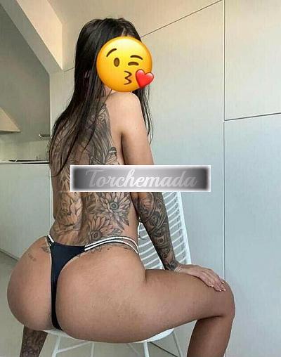 Girl Bellissima Girl  Pistoia