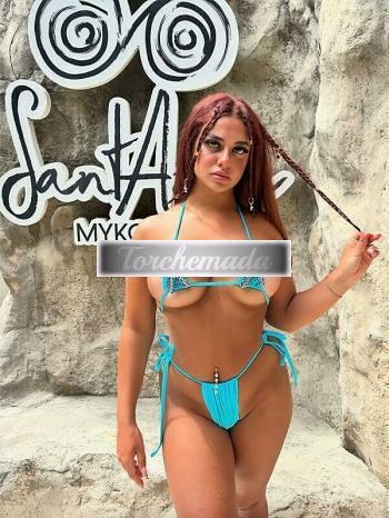 Girl Piccantissima Coinvolgente  Alessandria