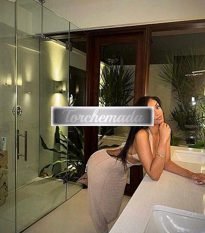 Girl Bocca provocante  Reggio Emilia