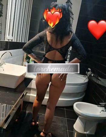 Girl Trasgressiva Attrice  Piacenza