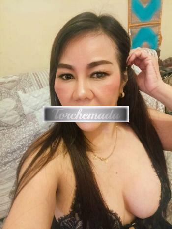 Girl Calda Femmina  Brescia