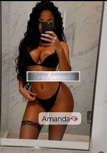 Girl Trasgressiva Studentessa  L'Aquila