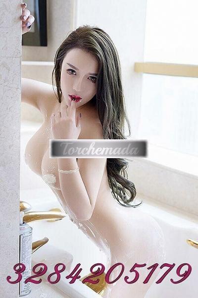 Girl Calda Attrice  Piacenza