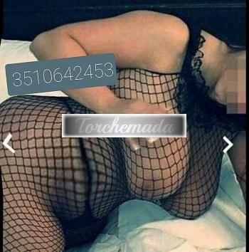 Girl Sexy Attrice  Terni