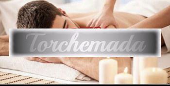 Girl Vogliosa Esibizionista  Cosenza