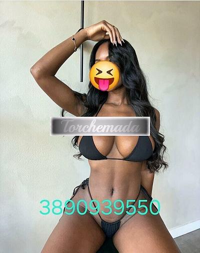 Girl Sono il frutto del desiderio  Vicenza