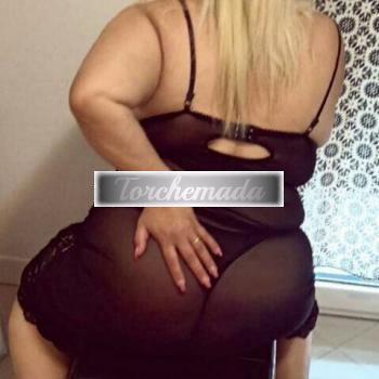 Girl Bellissima Femmina  Arezzo