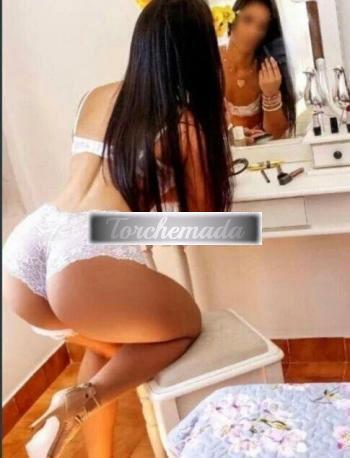 Girl Bellissima Ragazza  Venezia