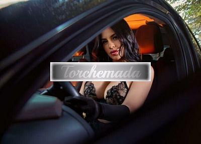 Girl Lubrificami bene la vagina  Padova