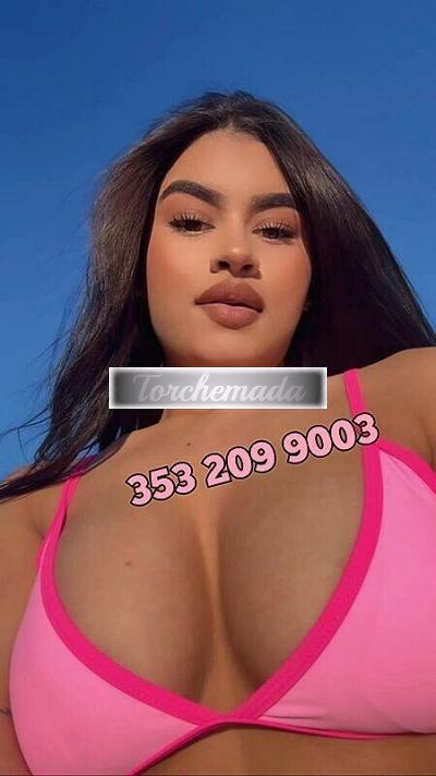 Girl Vulcano di Piacere  Macerata