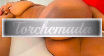 Girl Esplosiva Ragazza  Prato