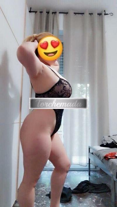 Girl Trasgressiva Girl  Lodi