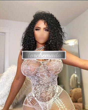 Girl Sexy Studentessa  Chieti