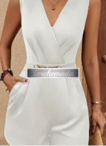Girl Signora Raffinata Trasgressiva  Pordenone