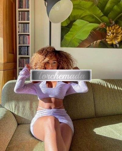 Girl Calda Graziosa  Varese