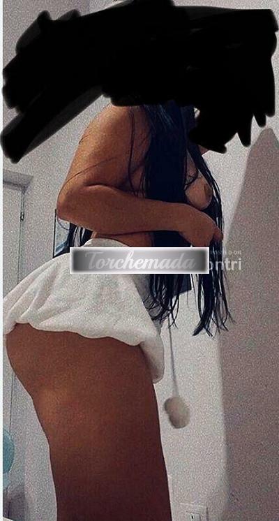 Girl Loredana  Caserta