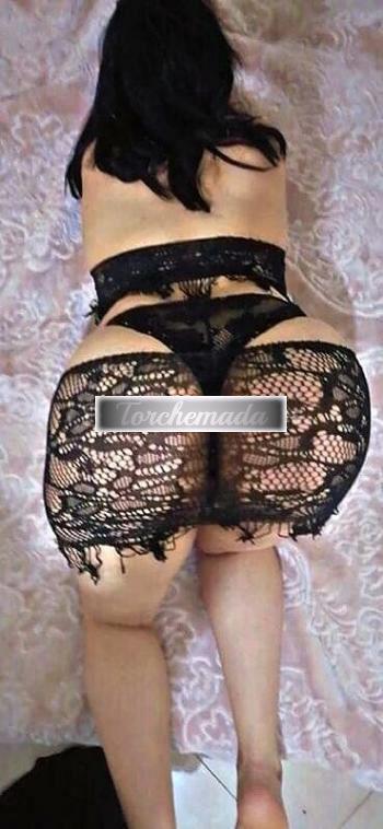 Girl Piccantissima Attrice  Reggio Calabria