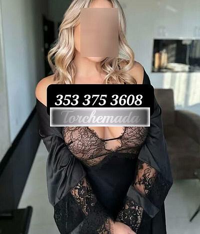 Girl Felina Attrice  Novara