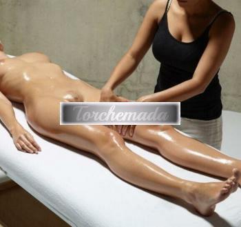 Girl Sexy Studentessa  Genova