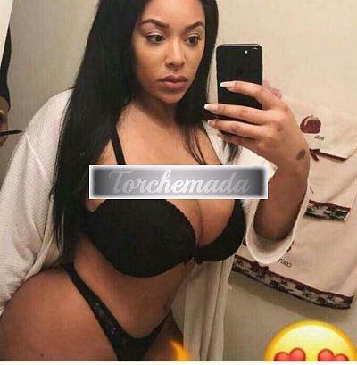 Girl Spettacolare Studentessa  Biella