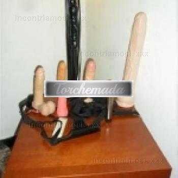 Girl Piccantissima Studentessa  Genova