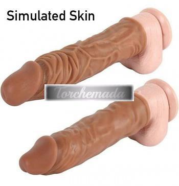 Girl Spettacolare Graziosa  Ragusa